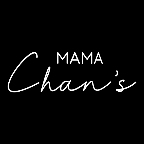 Mama Chan’s business photo